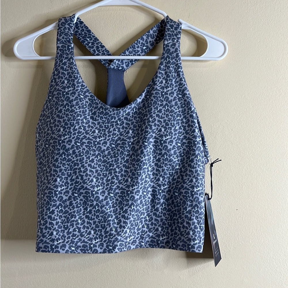 Kyodan set leggings & sport bra - Picture 5 of 5
